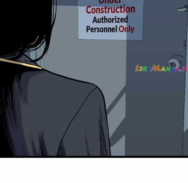 Switch Chapter 95 Gambar 34