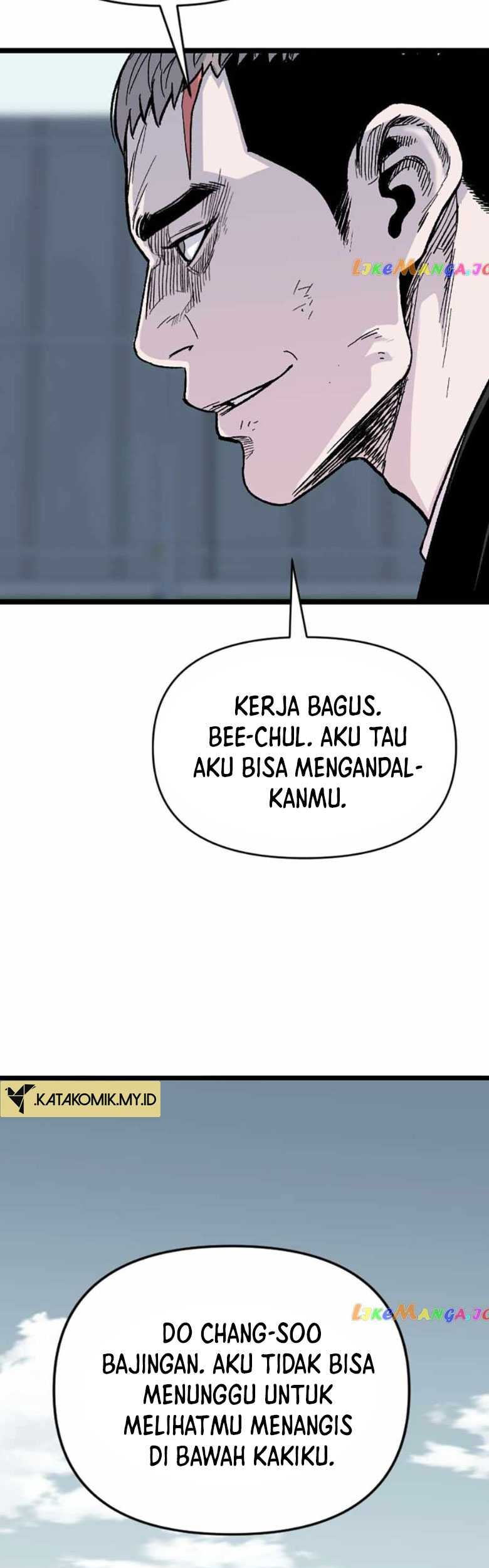 Switch Chapter 95 Gambar 38
