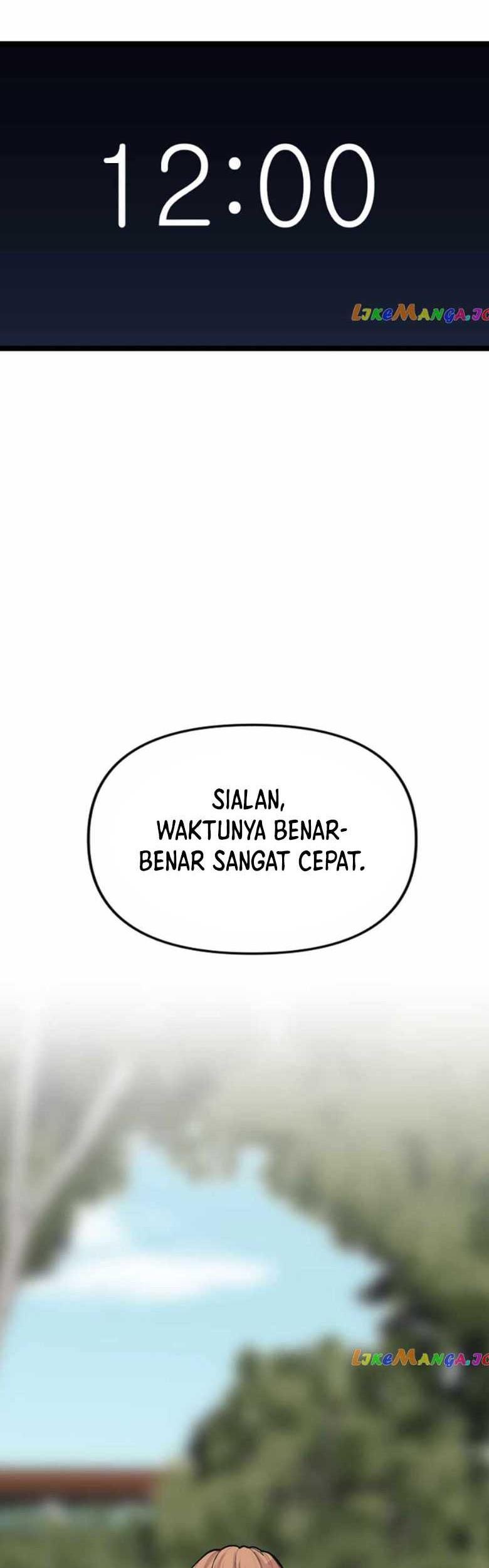 Switch Chapter 95 Gambar 42