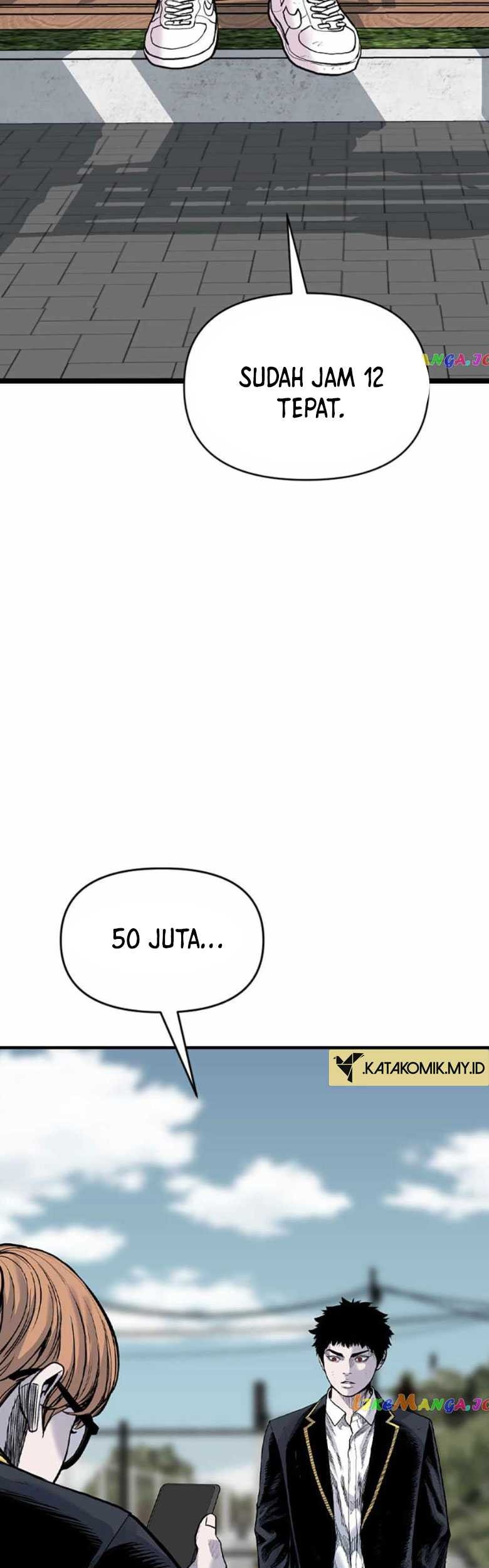 Switch Chapter 95 Gambar 44