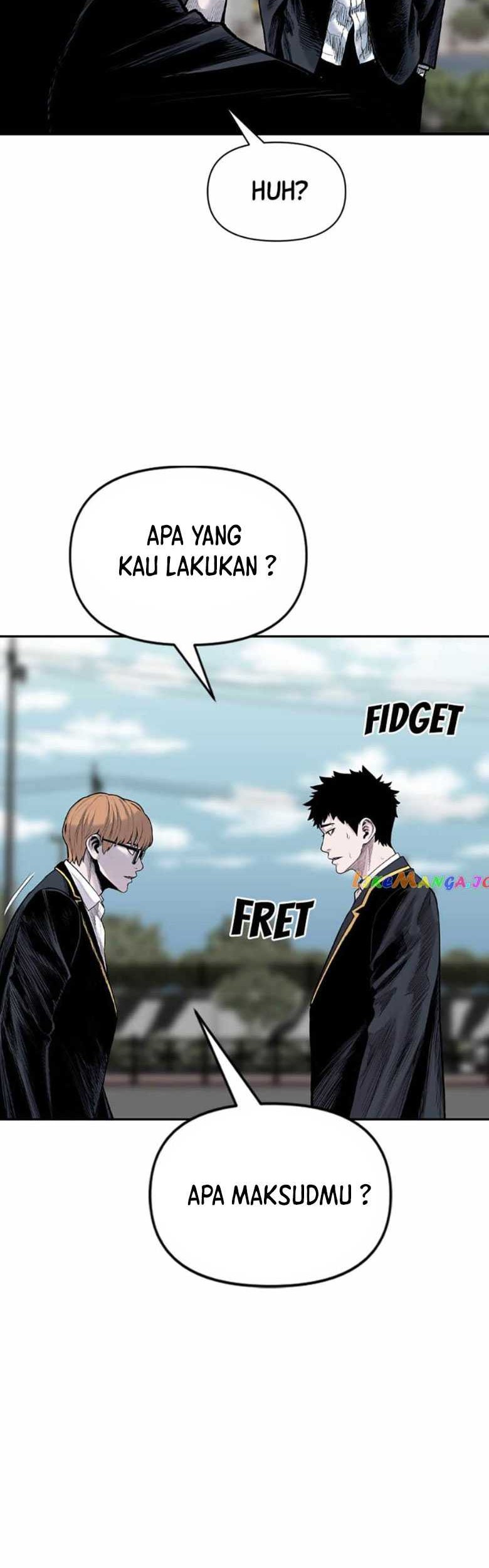 Switch Chapter 95 Gambar 45