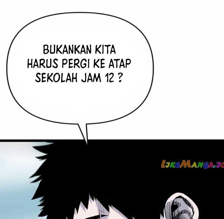 Switch Chapter 95 Gambar 46