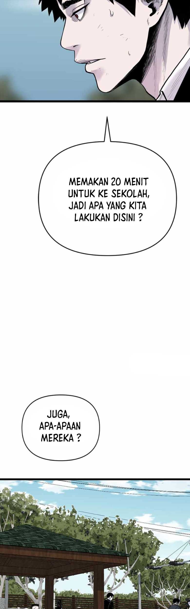 Switch Chapter 95 Gambar 47