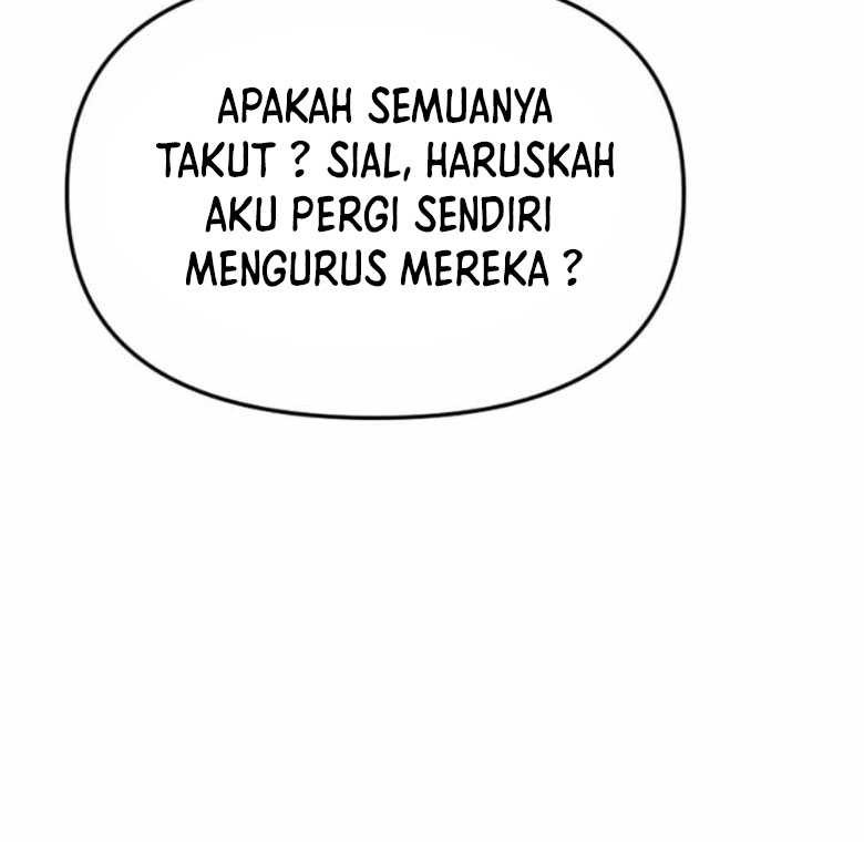 Switch Chapter 95 Gambar 49