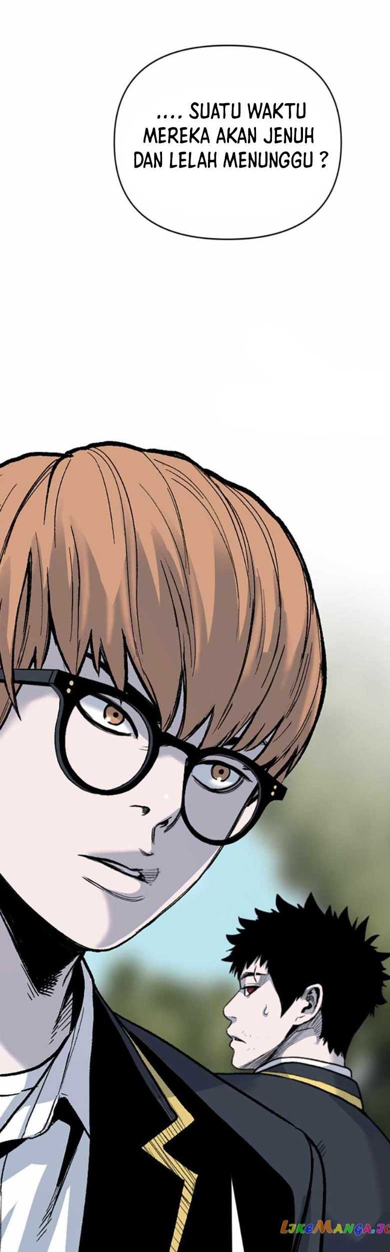 Switch Chapter 95 Gambar 54
