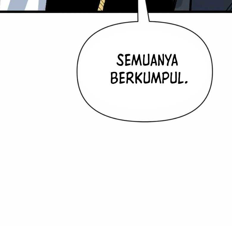Switch Chapter 95 Gambar 55