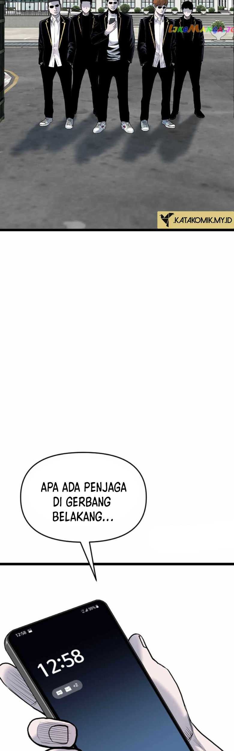 Switch Chapter 95 Gambar 59