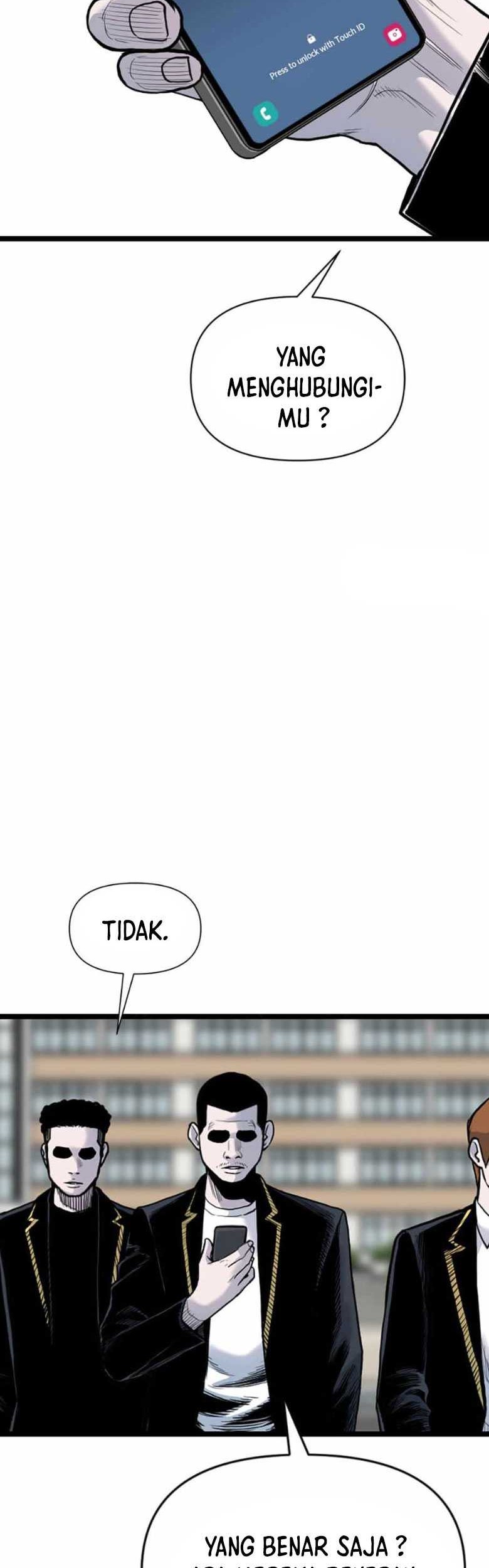 Switch Chapter 95 Gambar 60