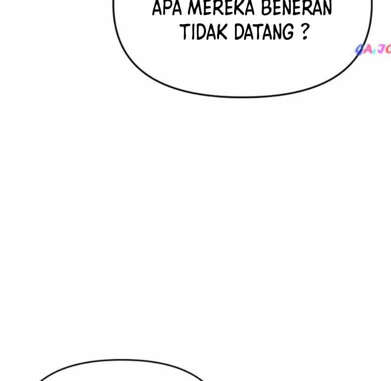 Switch Chapter 95 Gambar 61