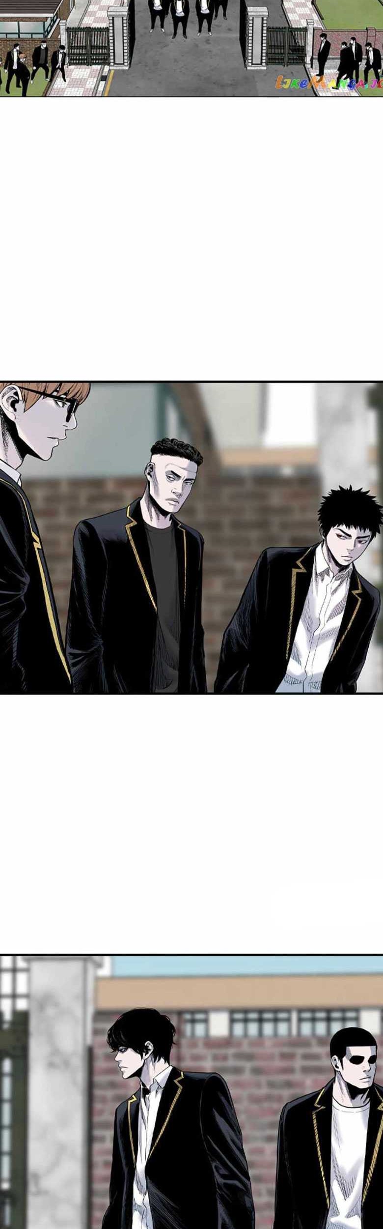 Switch Chapter 95 Gambar 63