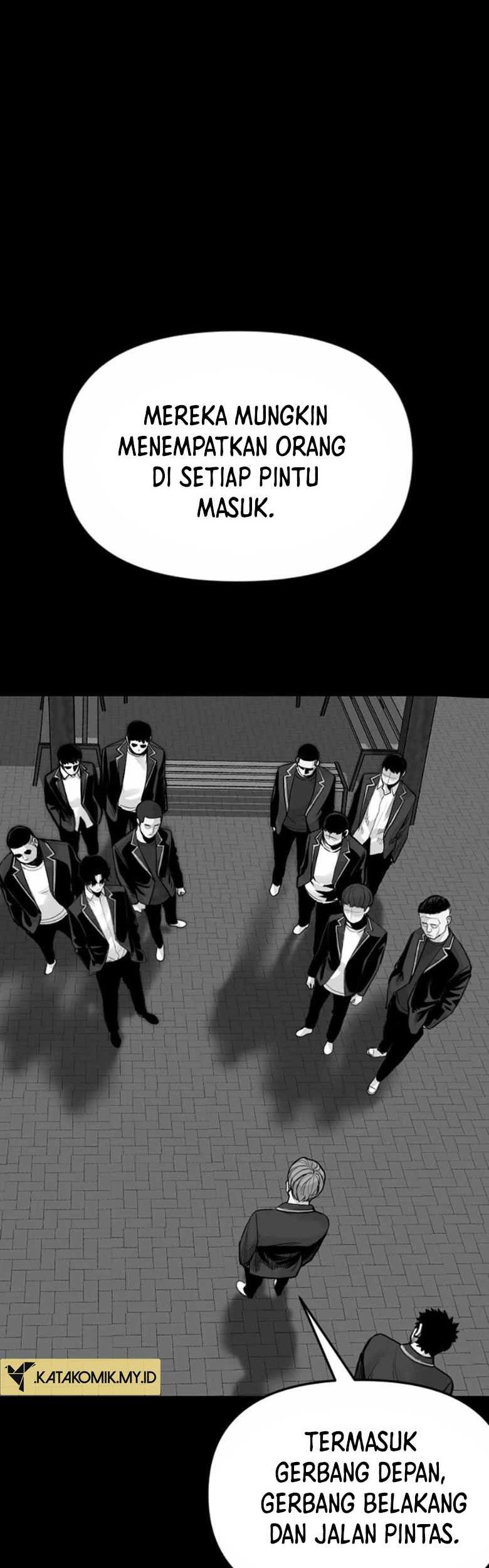 Switch Chapter 95 Gambar 66