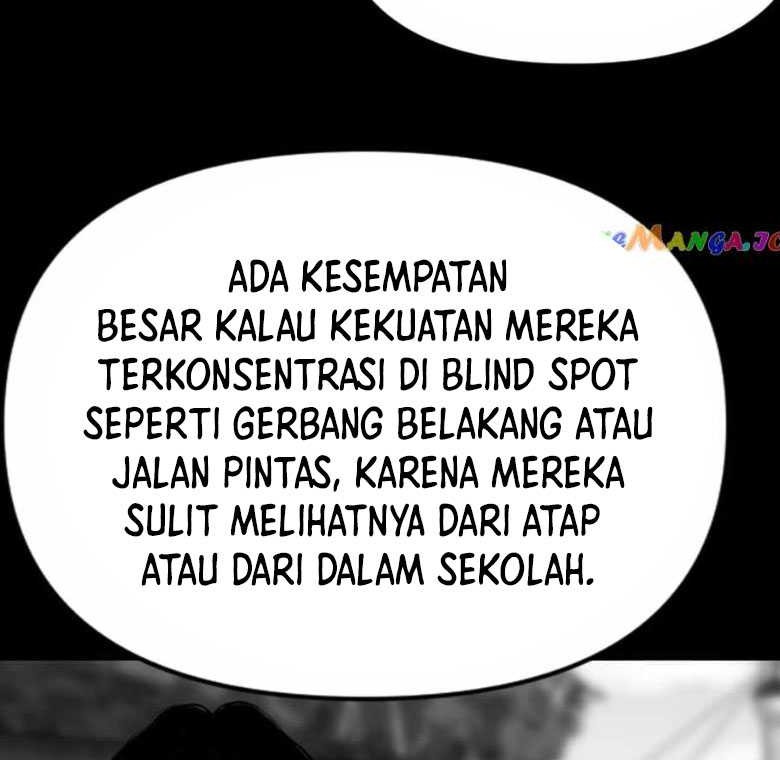 Switch Chapter 95 Gambar 67