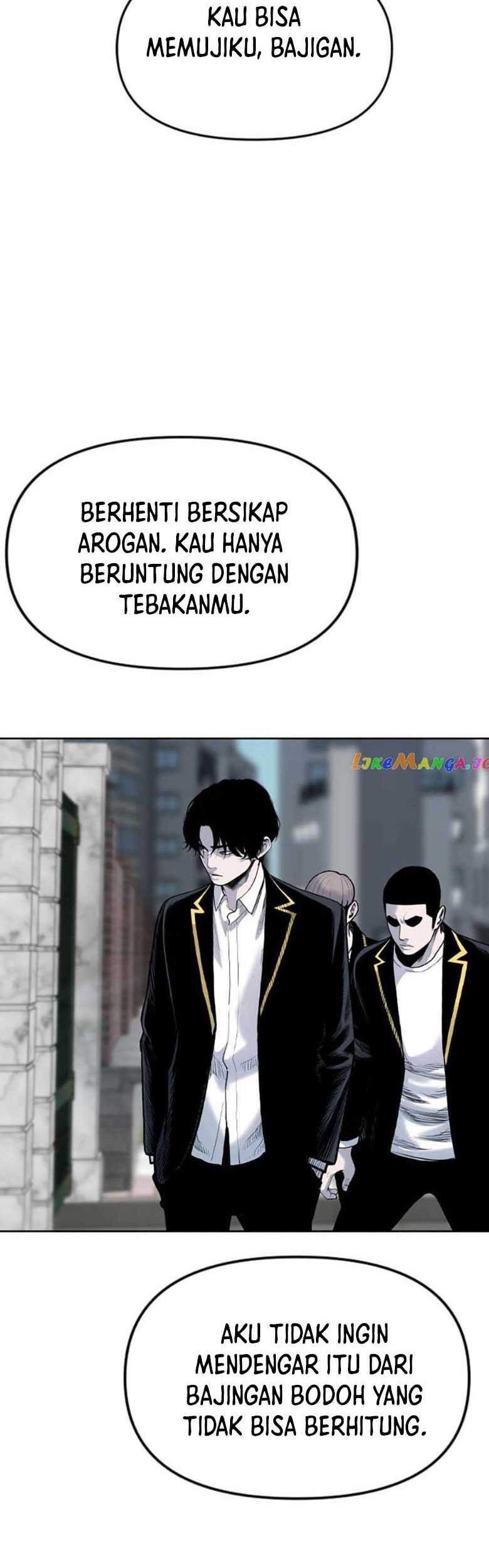 Switch Chapter 95 Gambar 72