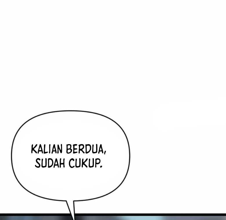 Switch Chapter 95 Gambar 73