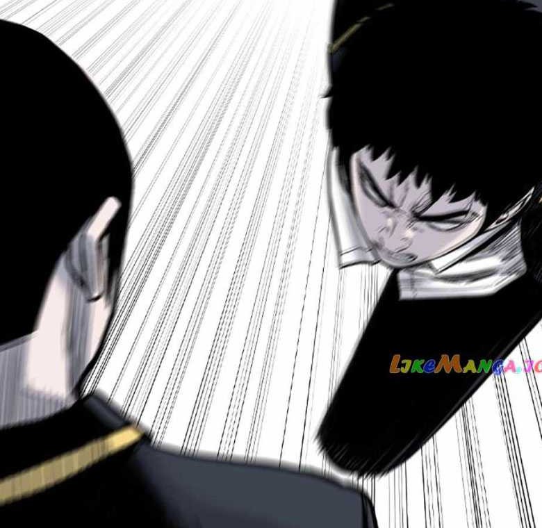 Switch Chapter 95 Gambar 79
