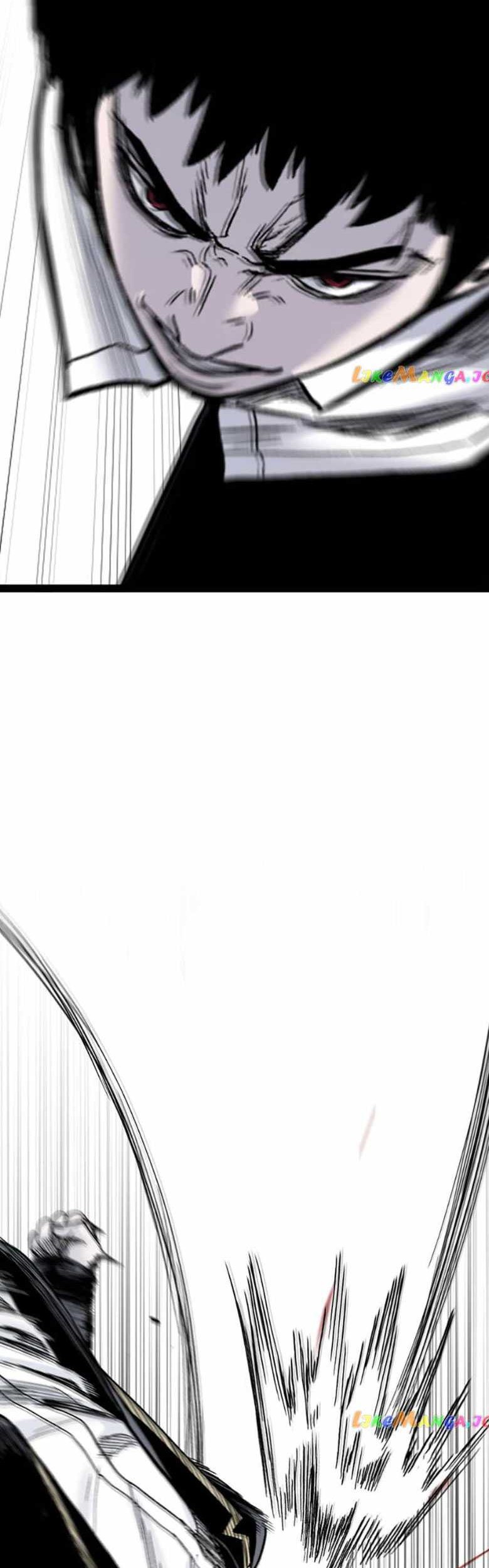 Switch Chapter 95 Gambar 81