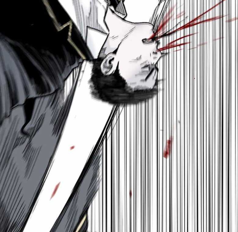 Switch Chapter 95 Gambar 82