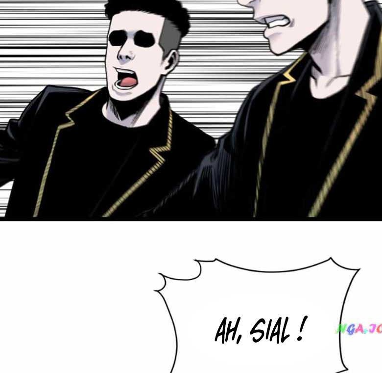 Switch Chapter 95 Gambar 85