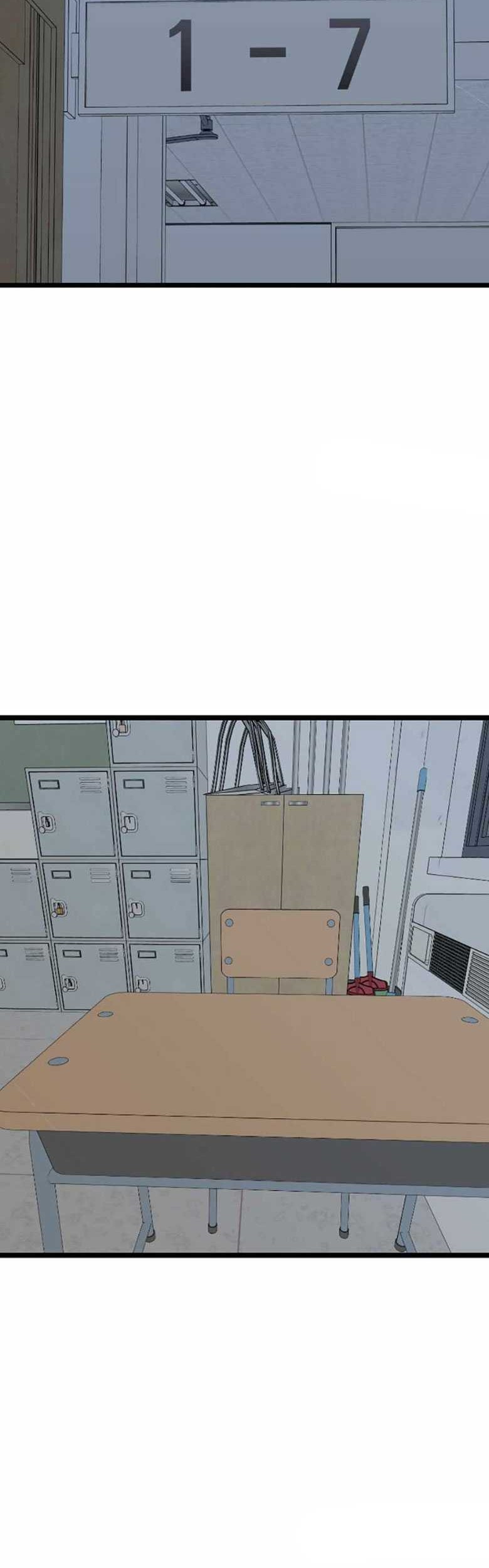 Switch Chapter 95 Gambar 3