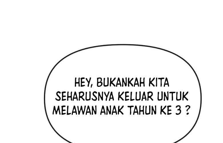 Switch Chapter 95 Gambar 4