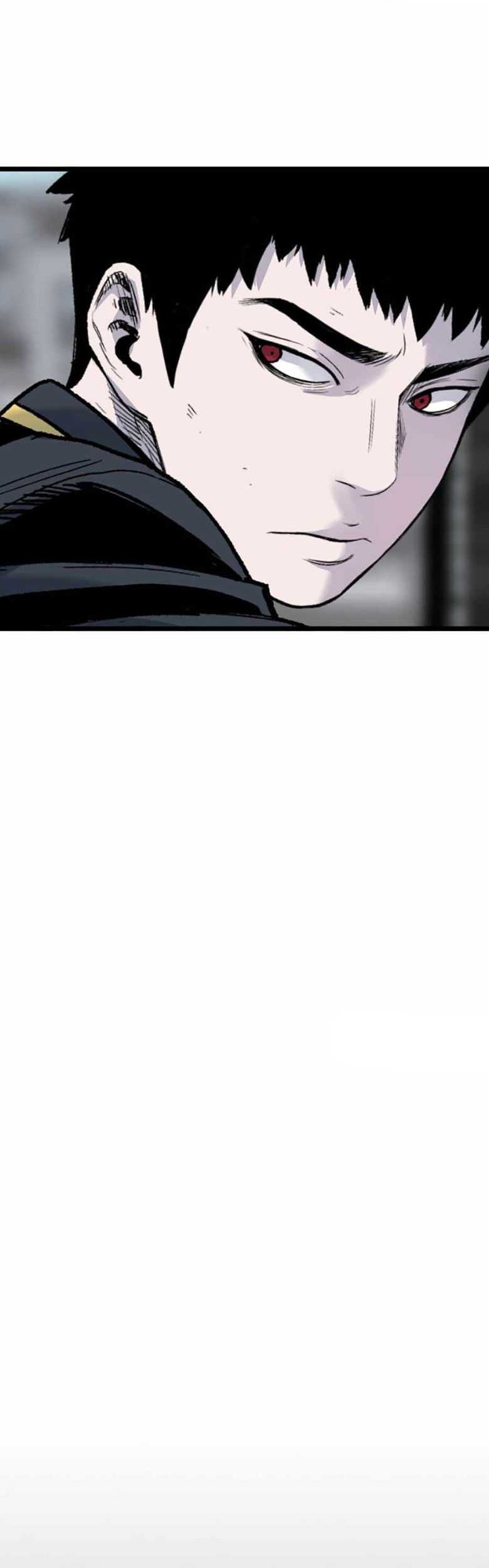 Switch Chapter 95 Gambar 90