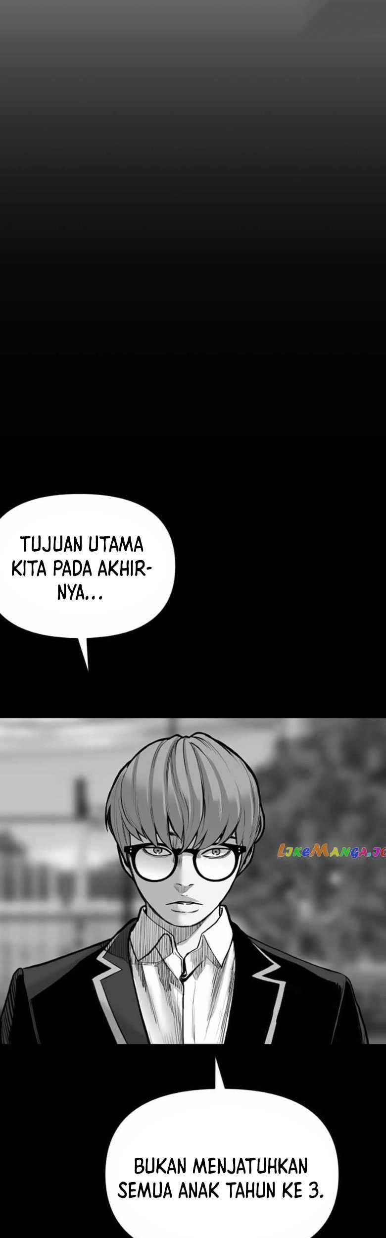 Switch Chapter 95 Gambar 92