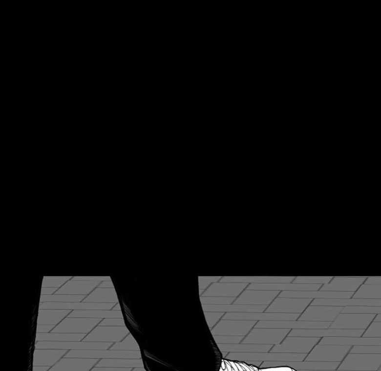 Switch Chapter 95 Gambar 94