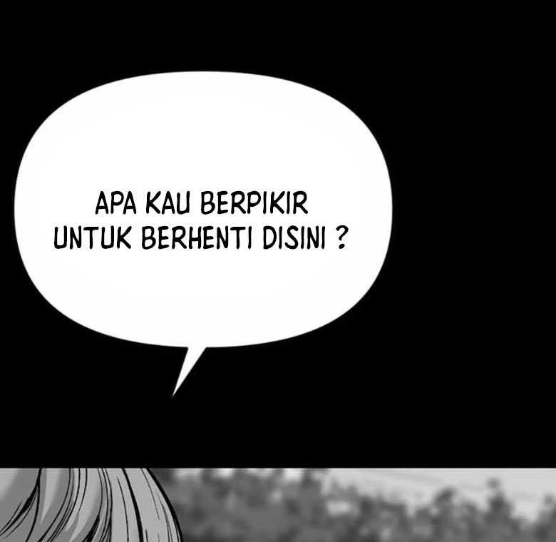 Switch Chapter 95 Gambar 97