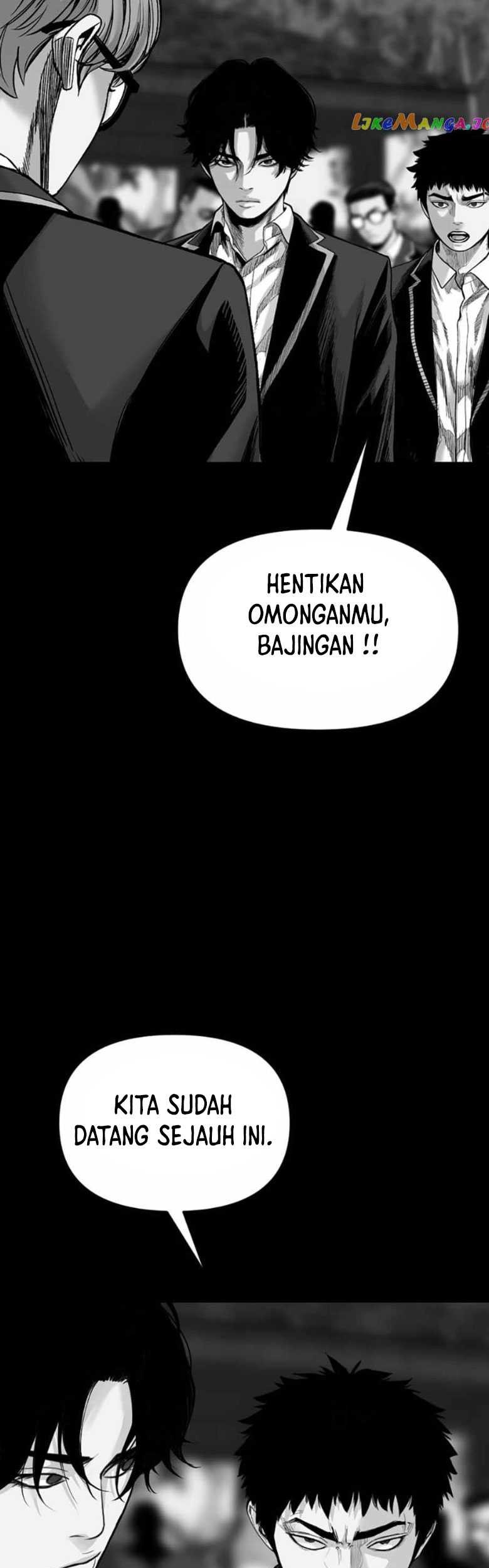 Switch Chapter 95 Gambar 98