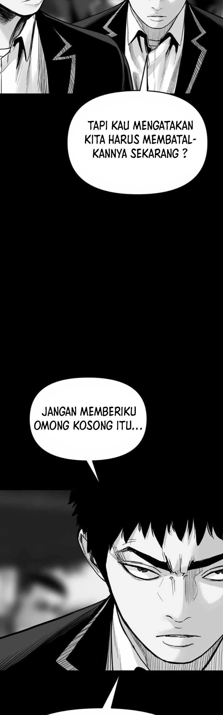 Switch Chapter 95 Gambar 99
