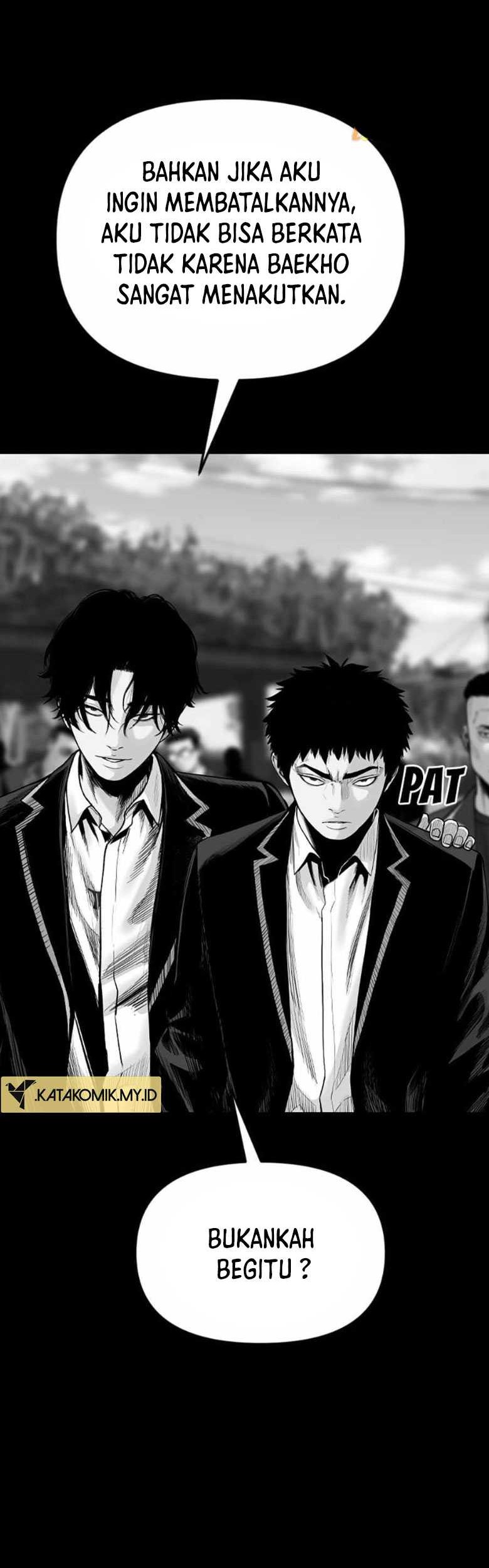 Switch Chapter 95 Gambar 102