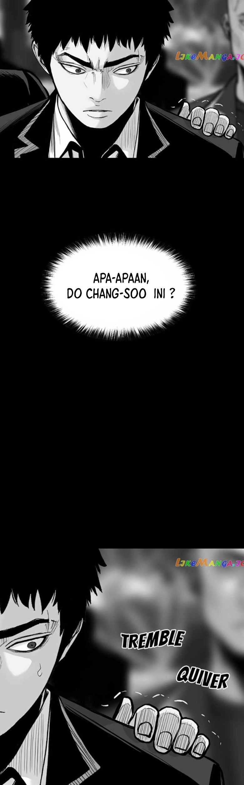 Switch Chapter 95 Gambar 104