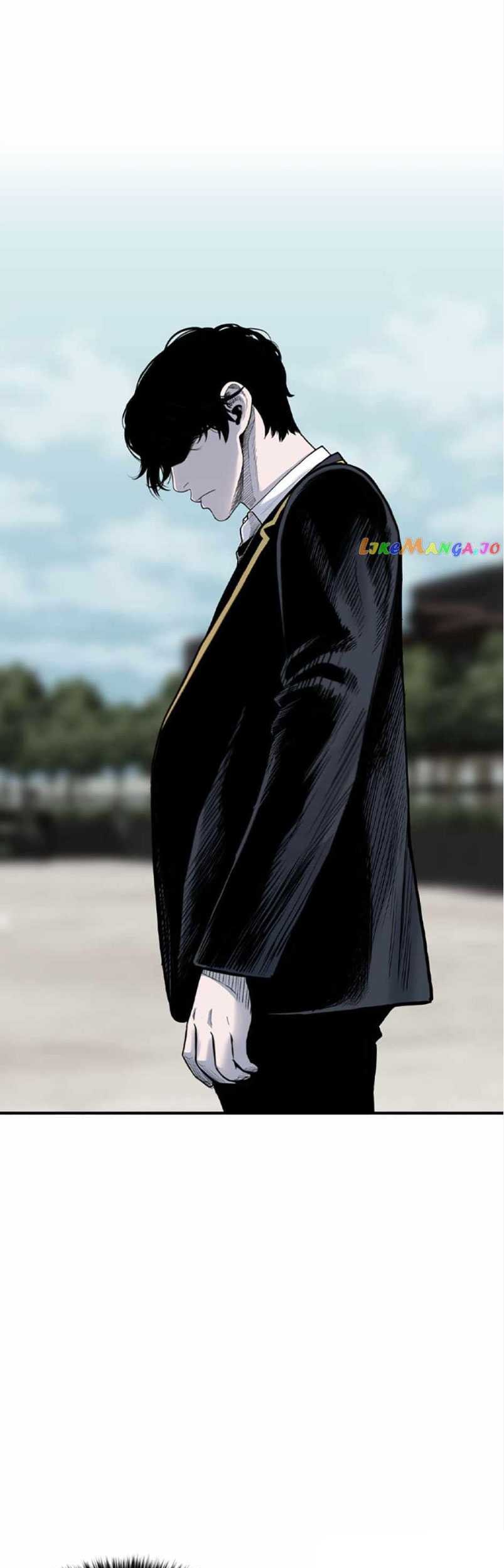Switch Chapter 95 Gambar 107