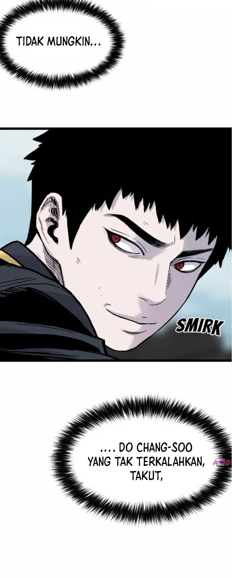 Switch Chapter 95 Gambar 108