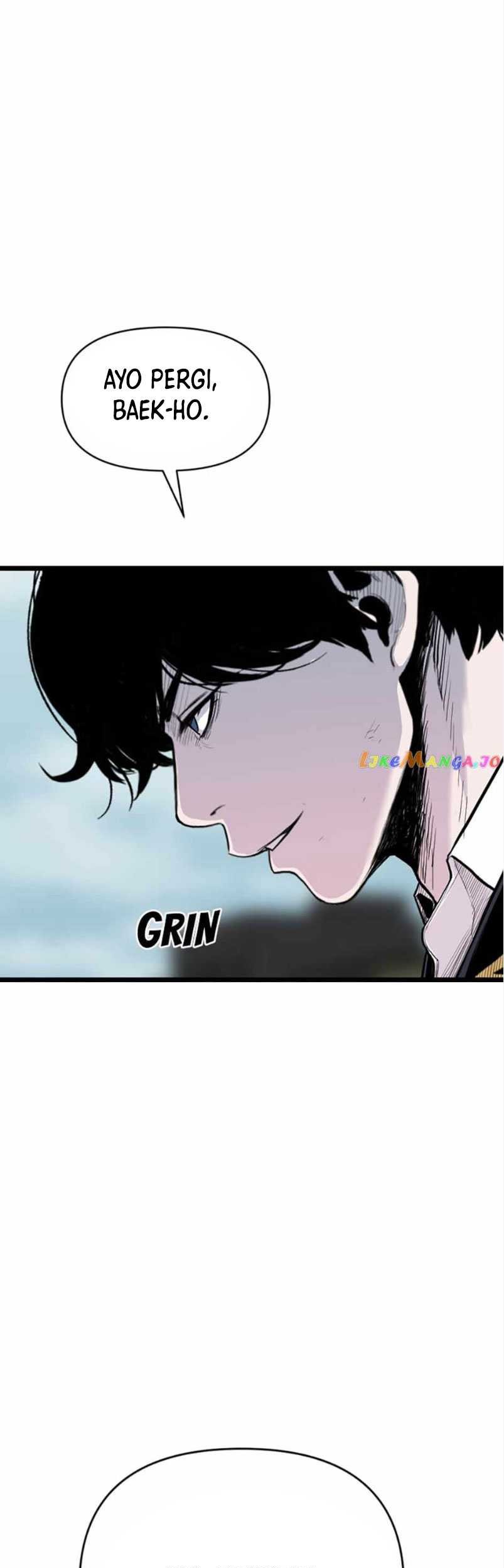 Switch Chapter 95 Gambar 109