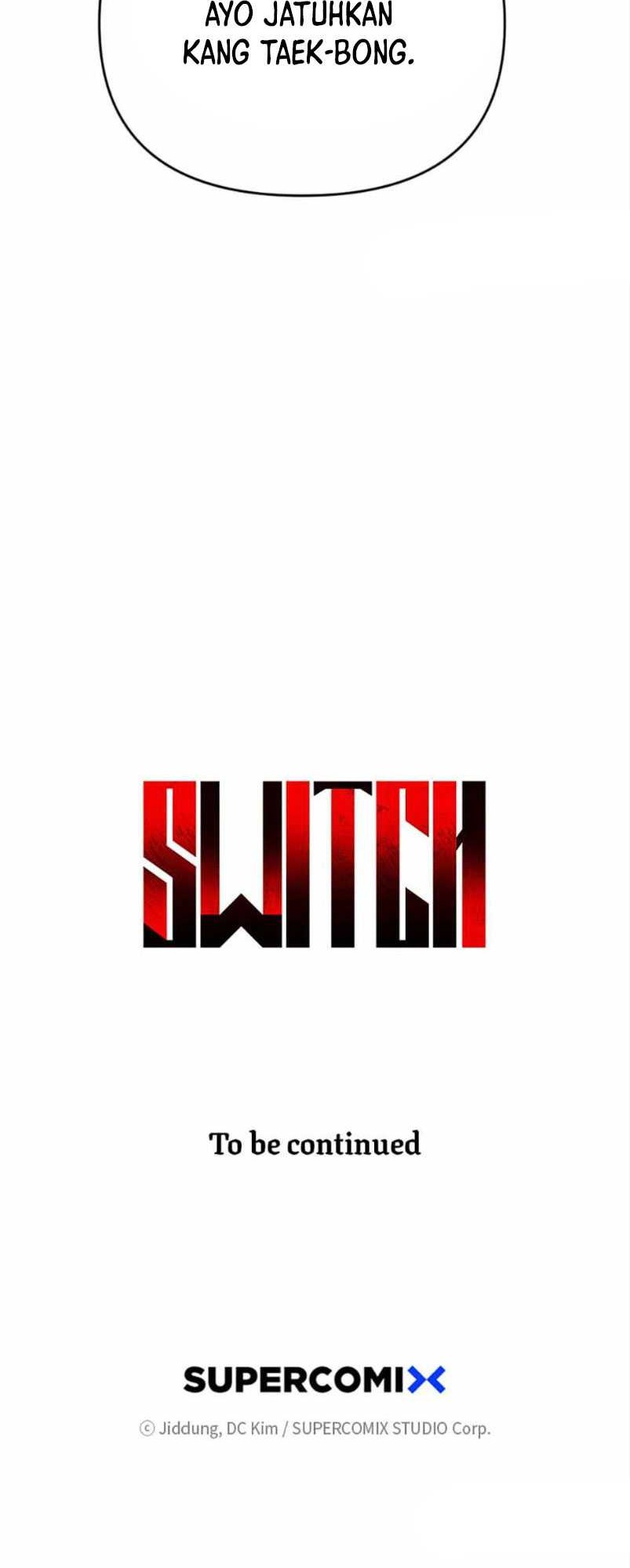 Switch Chapter 95 Gambar 110