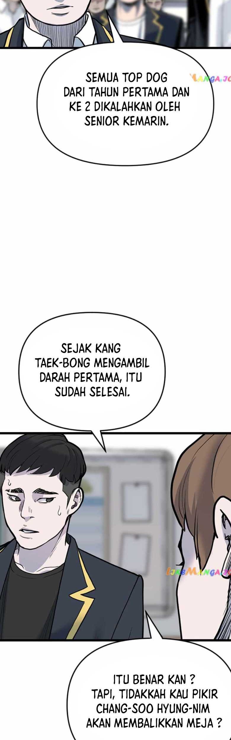 Switch Chapter 95 Gambar 6