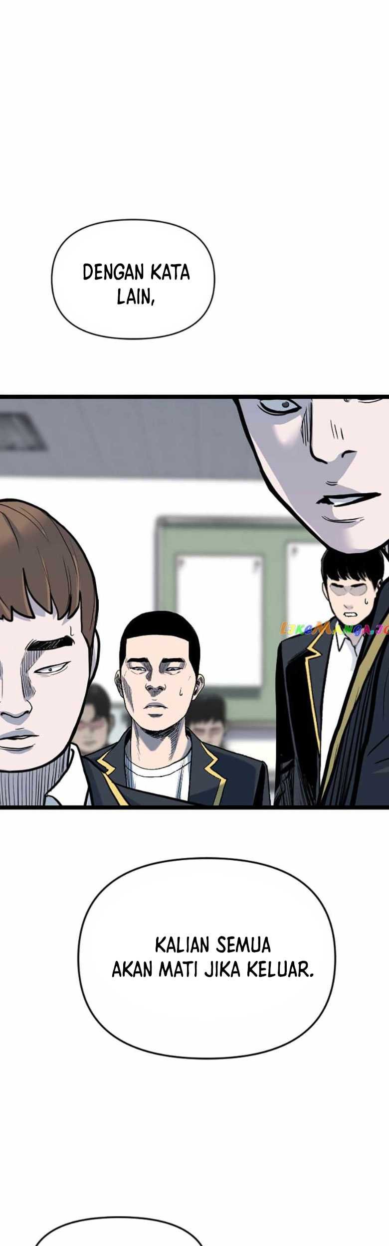 Switch Chapter 95 Gambar 14