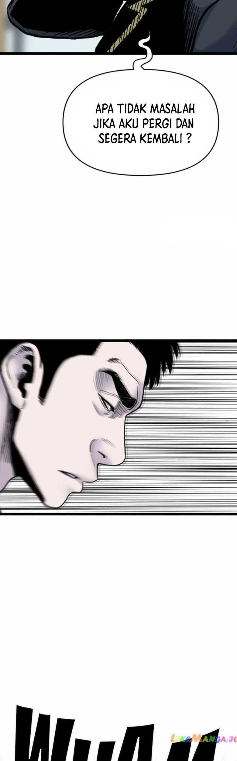 Switch Chapter 95 Gambar 17