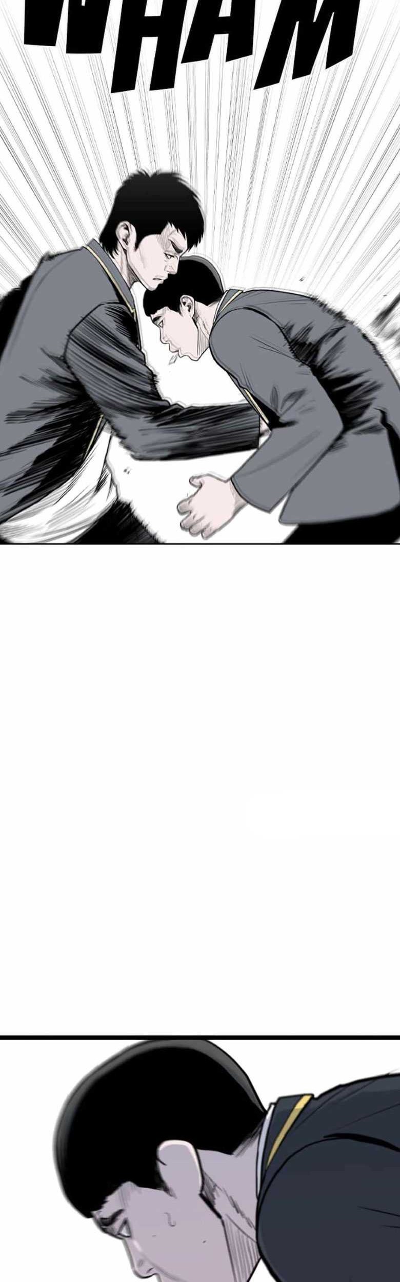 Switch Chapter 95 Gambar 18