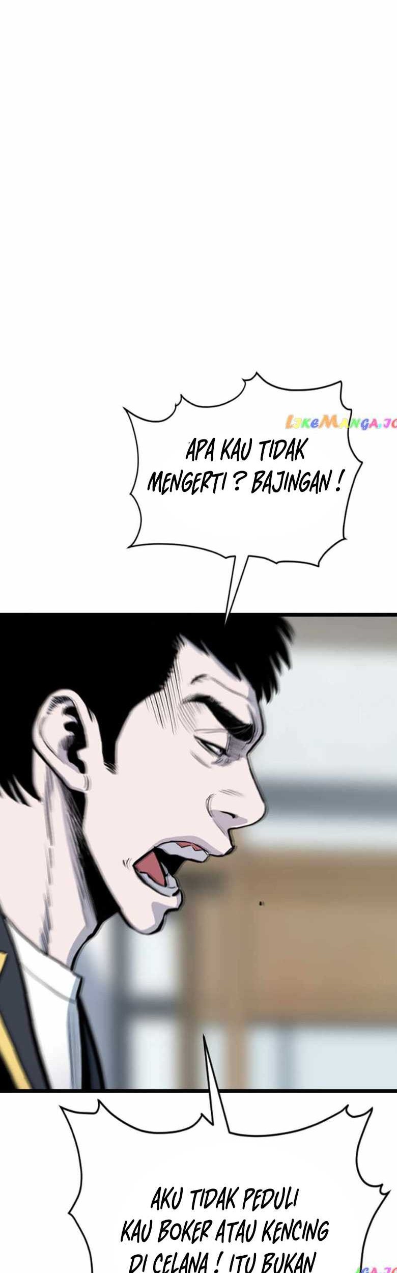 Switch Chapter 95 Gambar 21