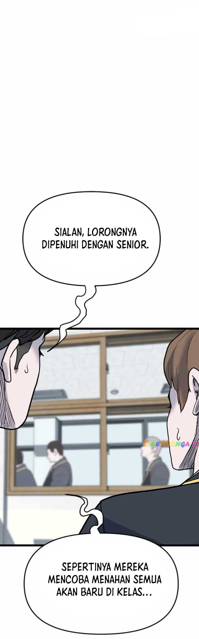 Switch Chapter 95 Gambar 24