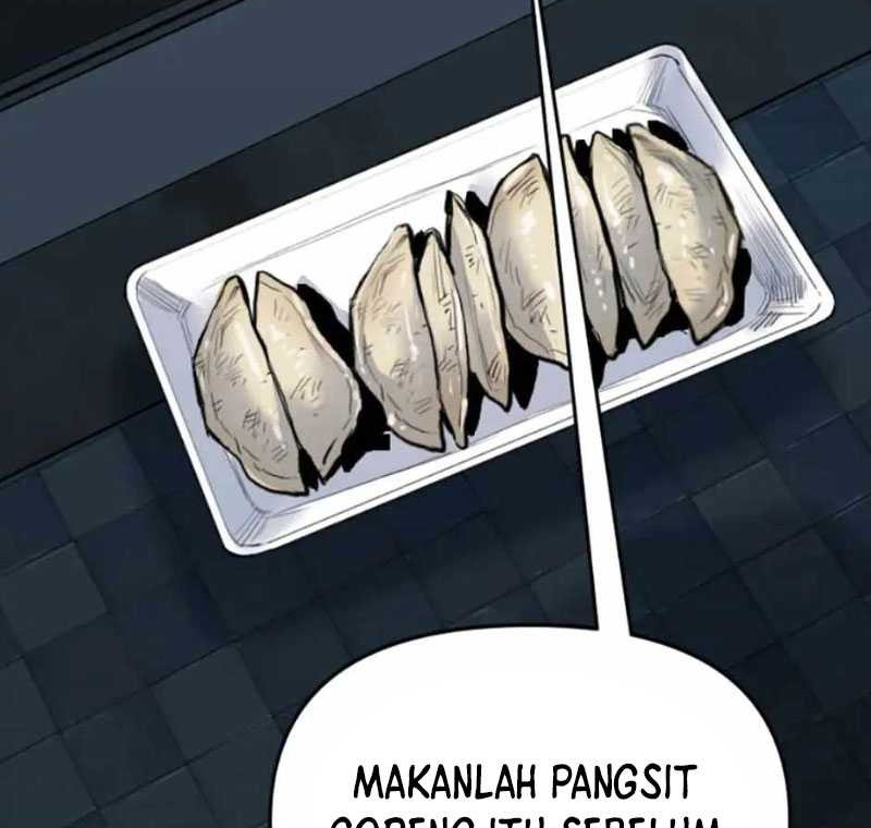 Switch Chapter 94 Gambar 28