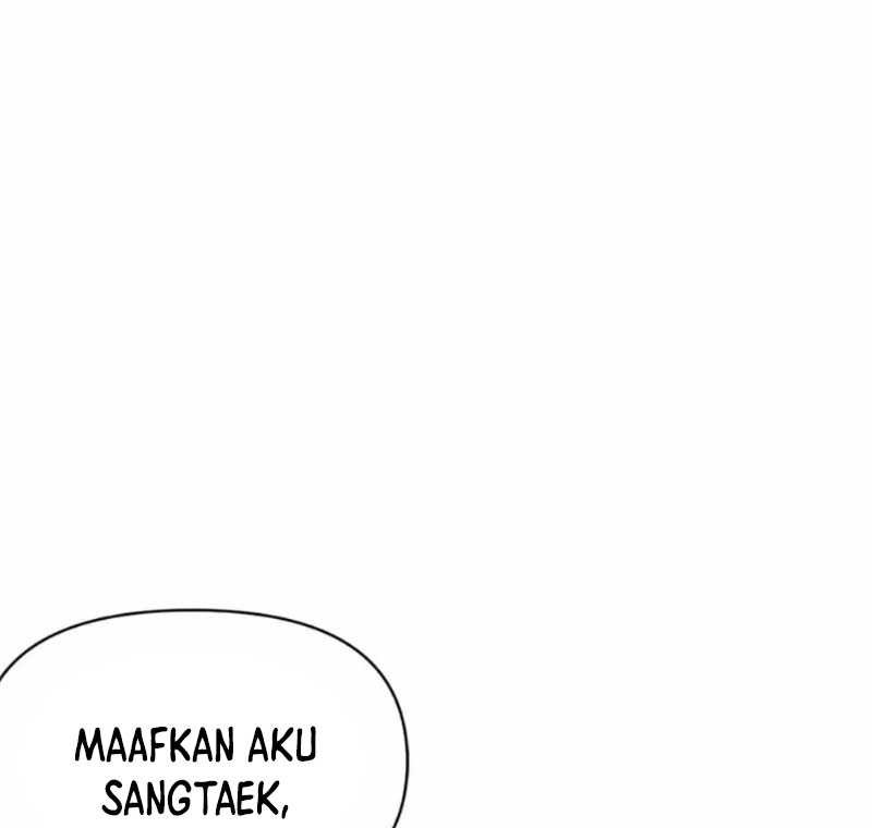 Switch Chapter 94 Gambar 49