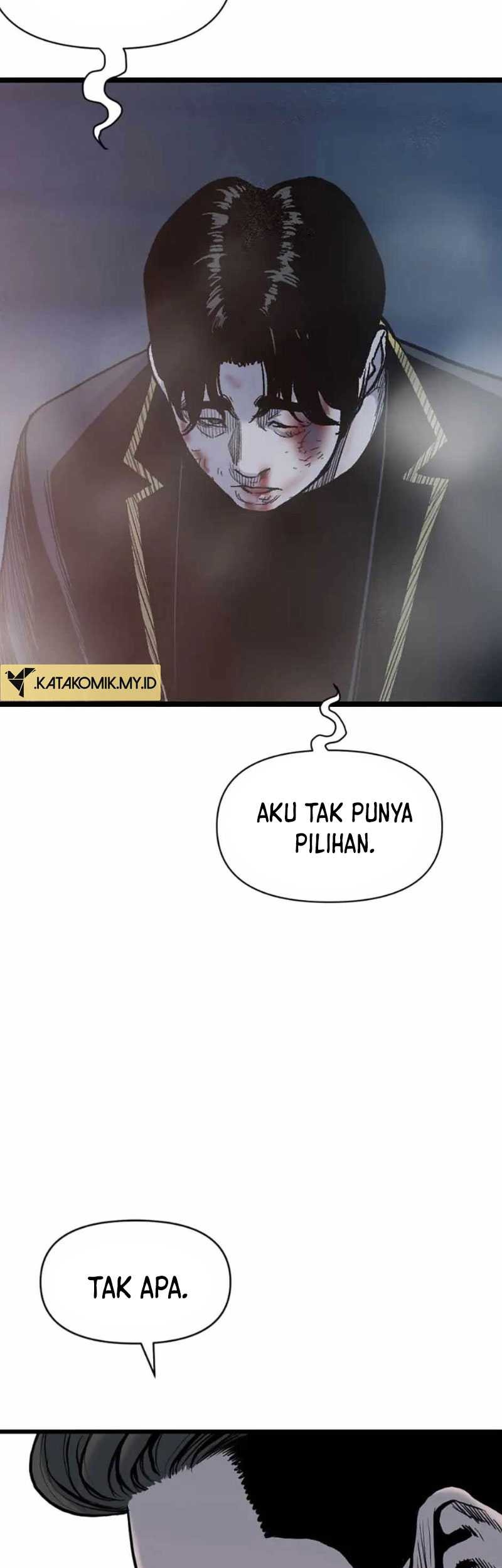Switch Chapter 94 Gambar 50