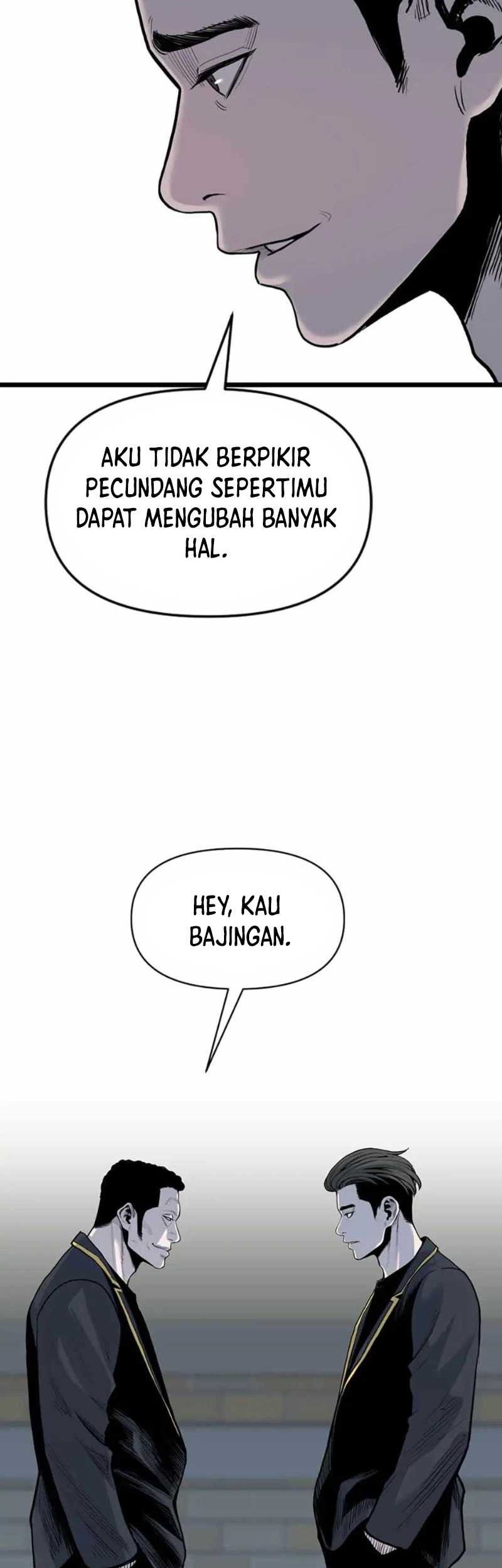 Switch Chapter 94 Gambar 51