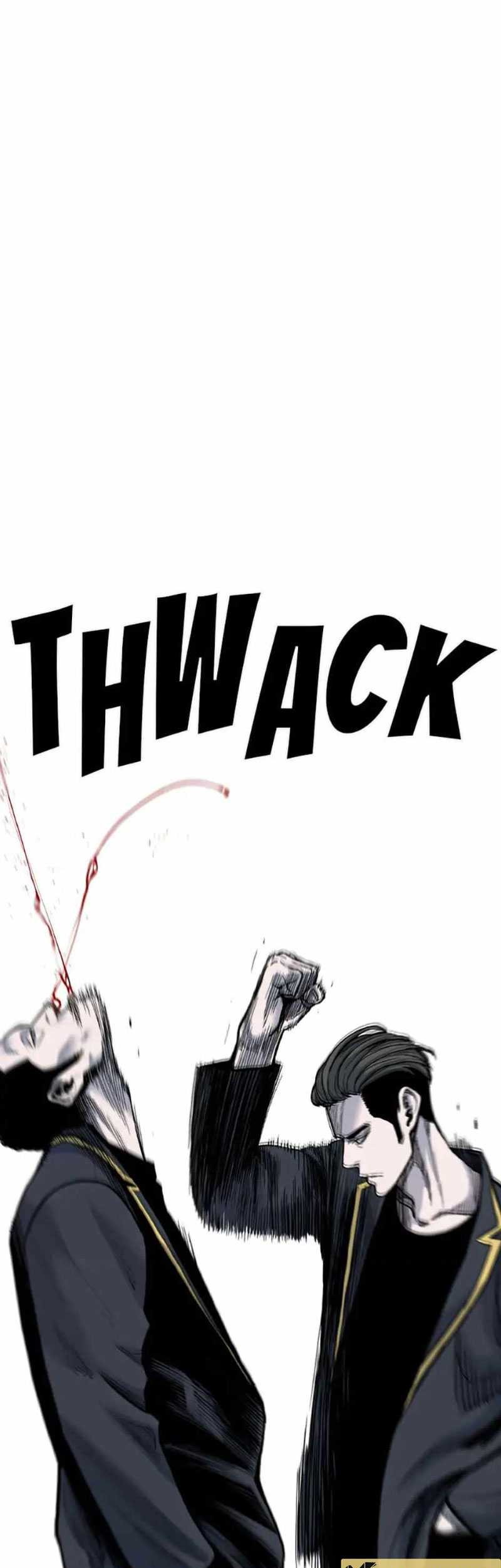 Switch Chapter 94 Gambar 56