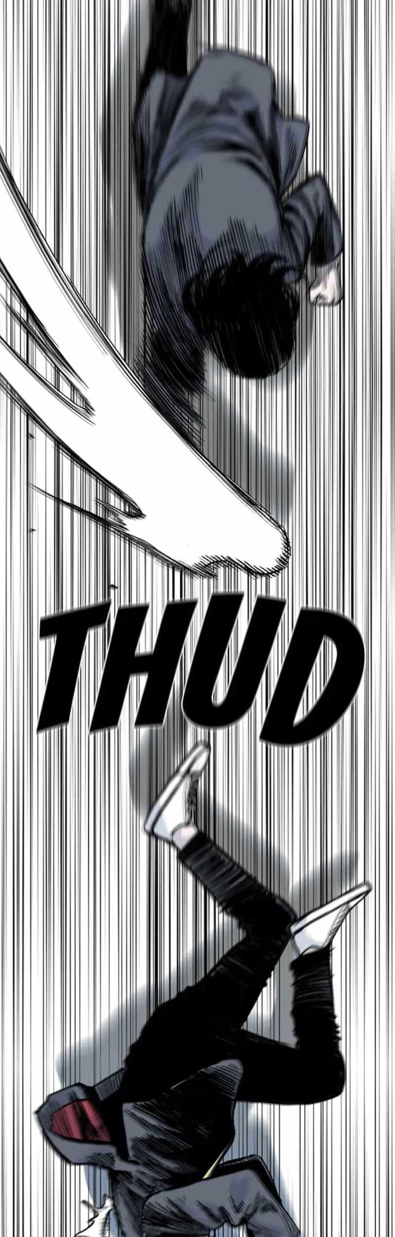 Switch Chapter 94 Gambar 72