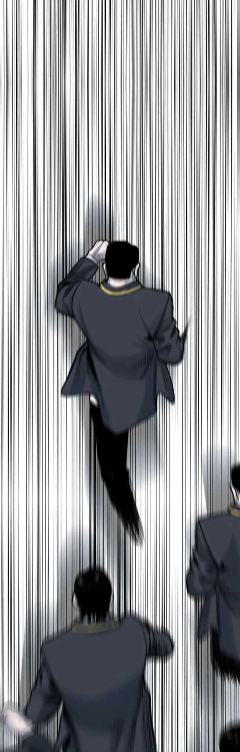 Switch Chapter 94 Gambar 74