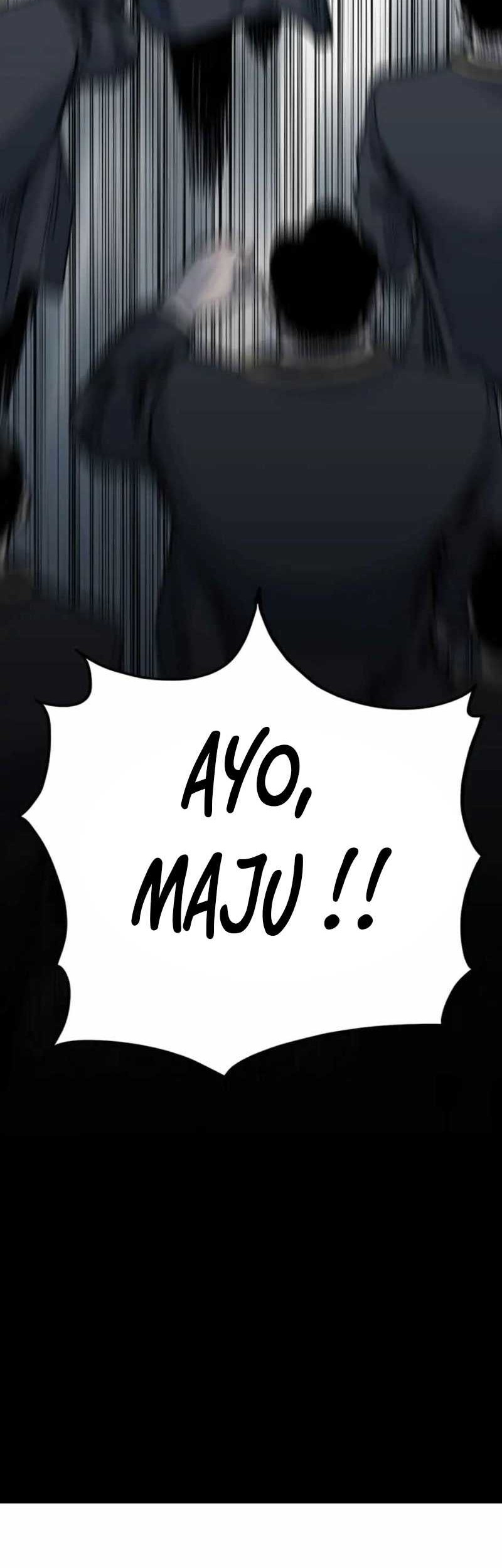 Switch Chapter 94 Gambar 75
